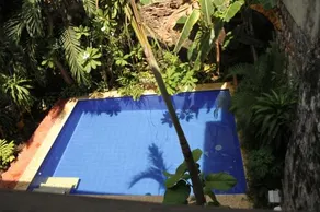 Casa de Tejadillo - Image 4