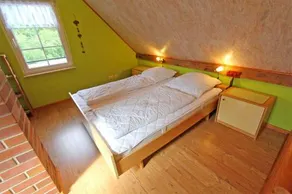 Ferienhaus Loppin SEE 9141 - Image 2