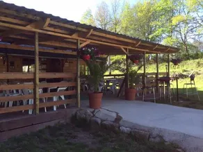 Camping Petite Riviere - Image 2