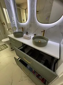 Mi Capricho Beachside Apartment - Image 3