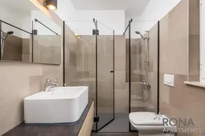 Apartments Rona Icici - Image 2
