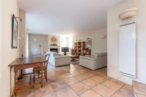 La CÃ©lestine Belle maison en pierre de 250m2 avec jardin - Image 4