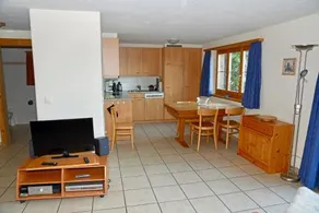 Monami Apartments Klosters Apt. Villa Kunterbunt - Image 4