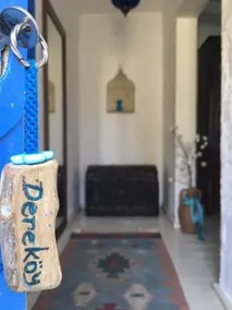 Dimitri Ada Evi & Restaurant - Image 5