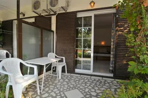 Hotel Emerald - Image 4