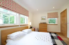 Greenlees Lodge - Image 3