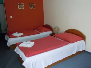 Hotel Zimni Stadion - Image 5