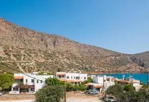 Stella Mare Apartments - Image 5