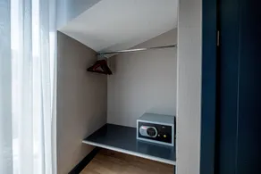 En Suites Taksim - Image 4