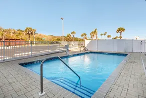 Comfort Suites Fernandina Beach at Amelia Island - Image 2