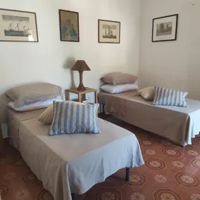 Torrione San Giovanni - Image 3