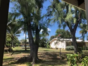Coral Villa - Image 3