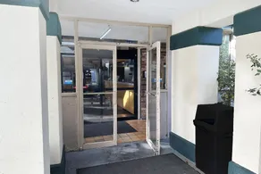 Super Inn and Suites Milledgeville - Image 4