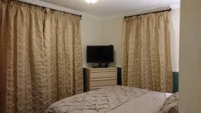 Homestay in Westwood - Image 2