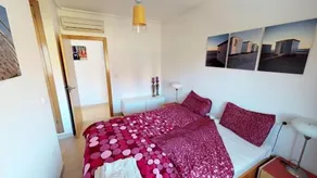 Villa Pino Tea - A Murcia Holiday Rentals Property - Image 3