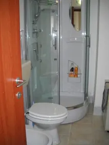 Bed & breakfast Da Anatolia - Image 4
