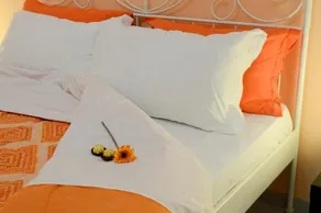 Al Centro Di Acireale B&b - Image 3