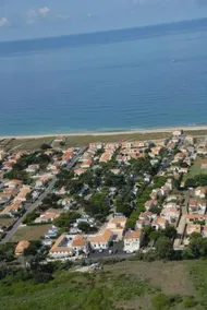 Résidence Les Alizés - Image 4