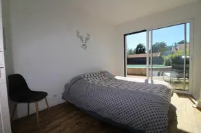 Superbe villa idÃ©ale pour la dÃ©tente - Image 4
