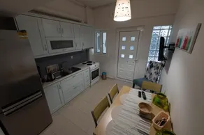 Sea Villa - Image 5