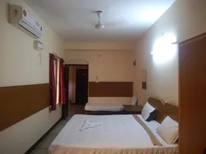 Sarvamangalam Inn - Image 3