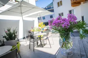 Hotel Hochland - Image 5