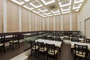 Hotel Rajat Executive - Image 4