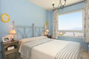 Atico La Marina - Image 4