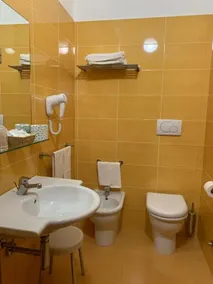 Hotel Aurora - Image 3