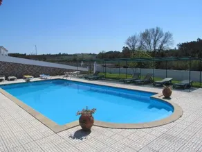 Quinta Do Forno - Image 4