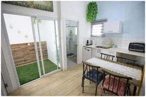 Adel's Suite - Image 4