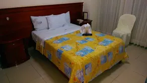 Hotel Rizzo - Image 5