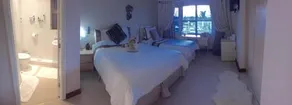 Lanes Guest House - Image 4