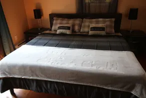 Chico's Chalet - Image 3