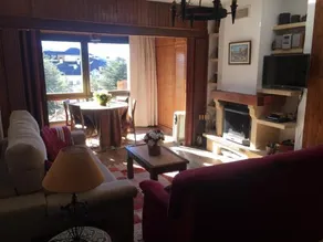 Apartment Plaza De Pradollano - Image 2