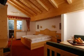 Hotel Falzares - Image 4