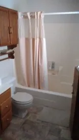 Rocky Road Inn - Image 3