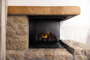 Gemütliches Studio in Champfèr/St.Moritz - Image 4