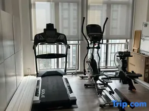 Zhenning Jinpu Hotel - Image 2