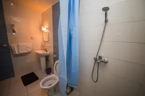 Riad Dar Lemrabet - Image 4