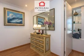 Ohana Apartament - Image 5