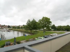 Fjordhotel Augustenborg - Image 4
