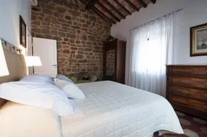 La Torre - Image 5