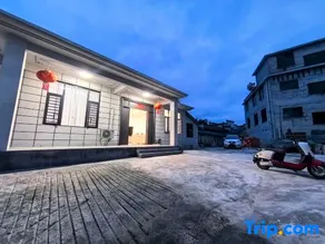 Shancheng Courtyard - Image 2