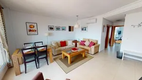 Casa Martin(R) - A Murcia Holiday Rentals Property - Image 2