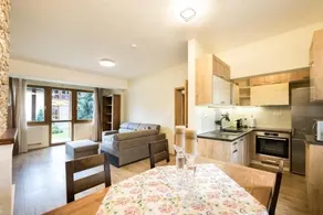 Apartment Iris - Image 3