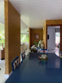 Mahina Apartment Elegantly Tropical - Image 4