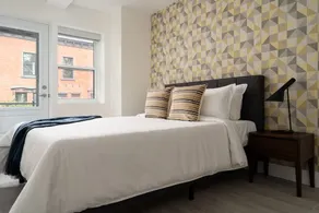 Lovely Plateau Suites by Sonder - Image 4