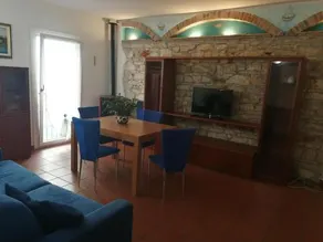 Grado Exclusive Apartment - Image 2