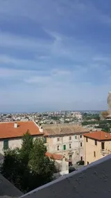 Torrione San Lorenzo - Image 3